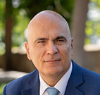 Josep Miquel Piqué