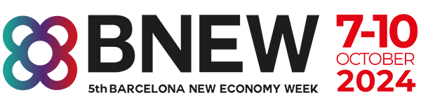 Consorci Zona Franca Barcelona